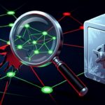www.news4hackers.com-binance-investigates-suspected-5-8-billion-crypto-hack-3-billion-frozen-binance-investigates-suspected-5-8-billion-crypto-hack-3-billion-frozen