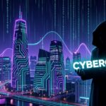 www.news4hackers.com-black-hat-europe-2026-register-now-with-discount-code-cybercrime-london-dec-7-10-black-hat-europe-2026-register-now-with-discount-code-cybercrime-london-dec-7-10