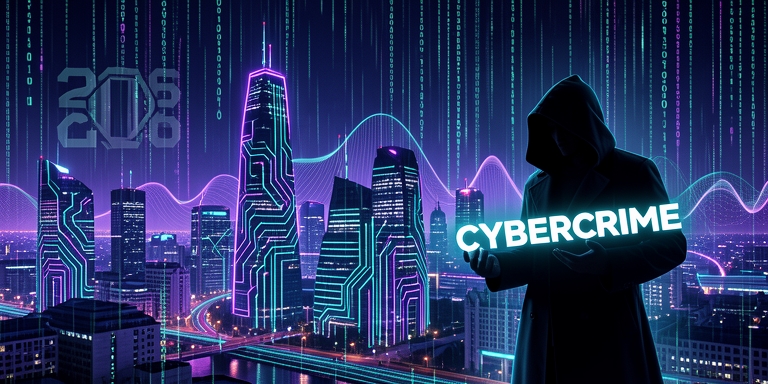 www.news4hackers.com-black-hat-europe-2026-register-now-with-discount-code-cybercrime-london-dec-7-10-black-hat-europe-2026-register-now-with-discount-code-cybercrime-london-dec-7-10