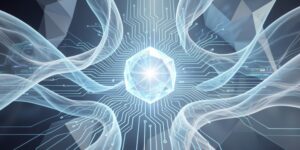 www.news4hackers.com-blackfog-launches-prompt-protection-ai-governance-for-agentic-ai-blackfog-launches-prompt-protection-ai-governance-for-agentic-ai