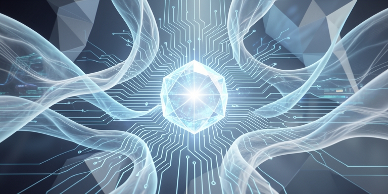 www.news4hackers.com-blackfog-launches-prompt-protection-ai-governance-for-agentic-ai-blackfog-launches-prompt-protection-ai-governance-for-agentic-ai