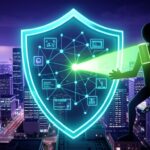 www.news4hackers.com-boost-proactive-cybersecurity-how-mssps-enhance-threat-hunting-to-combat-ransomware-boost-proactive-cybersecurity-how-mssps-enhance-threat-hunting-to-combat-ransomware