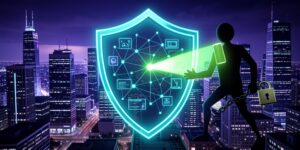 www.news4hackers.com-boost-proactive-cybersecurity-how-mssps-enhance-threat-hunting-to-combat-ransomware-boost-proactive-cybersecurity-how-mssps-enhance-threat-hunting-to-combat-ransomware