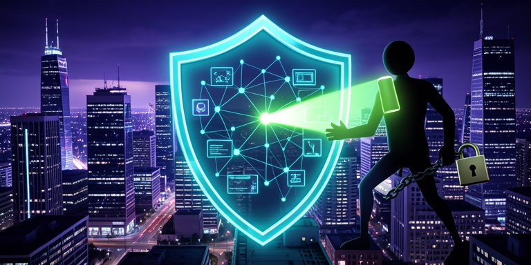 www.news4hackers.com-boost-proactive-cybersecurity-how-mssps-enhance-threat-hunting-to-combat-ransomware-boost-proactive-cybersecurity-how-mssps-enhance-threat-hunting-to-combat-ransomware