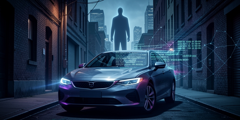 www.news4hackers.com-car-app-data-leaks-how-big-tech-exploits-driver-privacy-car-app-data-leaks-how-big-tech-exploits-driver-privacy