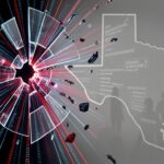 www.news4hackers.com-centerpoint-energy-data-breach-exposes-1-million-texans-info-centerpoint-energy-data-breach-exposes-1-million-texans-info