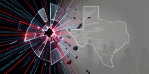 www.news4hackers.com-centerpoint-energy-data-breach-exposes-1-million-texans-info-centerpoint-energy-data-breach-exposes-1-million-texans-info