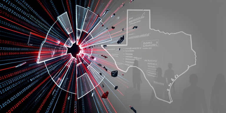 www.news4hackers.com-centerpoint-energy-data-breach-exposes-1-million-texans-info-centerpoint-energy-data-breach-exposes-1-million-texans-info