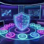 www.news4hackers.com-centre-for-police-technology-unveils-31-day-cybersecurity-awareness-campaign-for-2026-centre-for-police-technology-unveils-31-day-cybersecurity-awareness-campaign-for-2026
