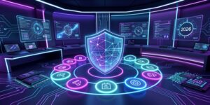 www.news4hackers.com-centre-for-police-technology-unveils-31-day-cybersecurity-awareness-campaign-for-2026-centre-for-police-technology-unveils-31-day-cybersecurity-awareness-campaign-for-2026