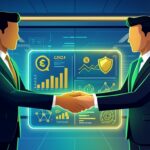 www.news4hackers.com-cfo-ciso-collaboration-essential-strategies-for-cybersecurity-success-cfo-ciso-collaboration-essential-strategies-for-cybersecurity-success