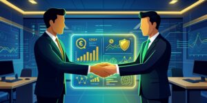 www.news4hackers.com-cfo-ciso-collaboration-essential-strategies-for-cybersecurity-success-cfo-ciso-collaboration-essential-strategies-for-cybersecurity-success