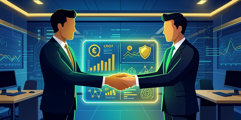 www.news4hackers.com-cfo-ciso-collaboration-essential-strategies-for-cybersecurity-success-cfo-ciso-collaboration-essential-strategies-for-cybersecurity-success