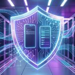 www.news4hackers.com-chainguard-harness-frontier-ai-for-application-vulnerability-testing-chainguard-harness-frontier-ai-for-application-vulnerability-testing