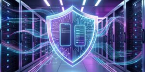 www.news4hackers.com-chainguard-harness-frontier-ai-for-application-vulnerability-testing-chainguard-harness-frontier-ai-for-application-vulnerability-testing