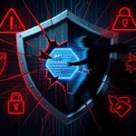 www.news4hackers.com-check-point-discovers-litellm-vulnerabilities-allowing-admin-takeover-and-api-key-theft-check-point-discovers-litellm-vulnerabilities-allowing-admin-takeover-and-api-key-theft