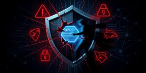 www.news4hackers.com-check-point-discovers-litellm-vulnerabilities-allowing-admin-takeover-and-api-key-theft-check-point-discovers-litellm-vulnerabilities-allowing-admin-takeover-and-api-key-theft