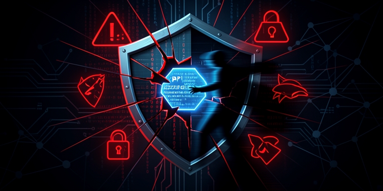www.news4hackers.com-check-point-discovers-litellm-vulnerabilities-allowing-admin-takeover-and-api-key-theft-check-point-discovers-litellm-vulnerabilities-allowing-admin-takeover-and-api-key-theft