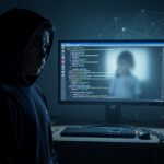 www.news4hackers.com-child-sextortion-group-764-leader-pleads-guilty-child-sextortion-group-764-leader-pleads-guilty