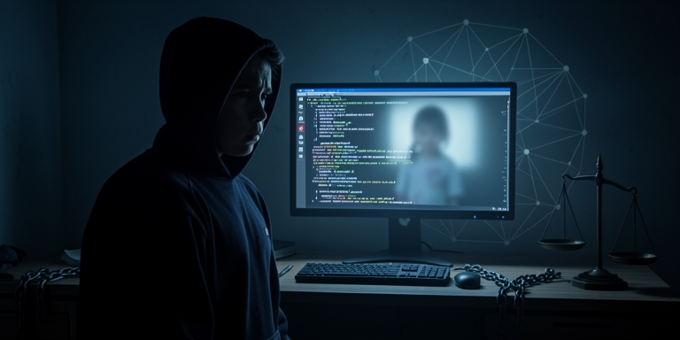 www.news4hackers.com-child-sextortion-group-764-leader-pleads-guilty-child-sextortion-group-764-leader-pleads-guilty
