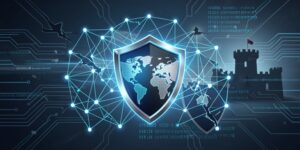 www.news4hackers.com-chinese-cyber-threats-joint-cybersecurity-alert-on-integrity-technology-group-chinese-cyber-threats-joint-cybersecurity-alert-on-integrity-technology-group