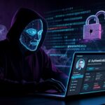 www.news4hackers.com-chinese-hackers-impersonate-ai-experts-in-password-theft-scam-cybersecurity-threat-chinese-hackers-impersonate-ai-experts-in-password-theft-scam-cybersecurity-threat