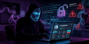 www.news4hackers.com-chinese-hackers-impersonate-ai-experts-in-password-theft-scam-cybersecurity-threat-chinese-hackers-impersonate-ai-experts-in-password-theft-scam-cybersecurity-threat