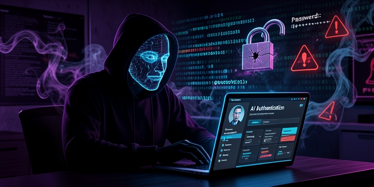 www.news4hackers.com-chinese-hackers-impersonate-ai-experts-in-password-theft-scam-cybersecurity-threat-chinese-hackers-impersonate-ai-experts-in-password-theft-scam-cybersecurity-threat
