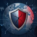 www.news4hackers.com-cisa-adds-5-vulnerabilities-to-exploited-list-amid-china-cyber-espionage-concerns-cisa-adds-5-vulnerabilities-to-exploited-list-amid-china-cyber-espionage-concerns