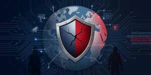 www.news4hackers.com-cisa-adds-5-vulnerabilities-to-exploited-list-amid-china-cyber-espionage-concerns-cisa-adds-5-vulnerabilities-to-exploited-list-amid-china-cyber-espionage-concerns