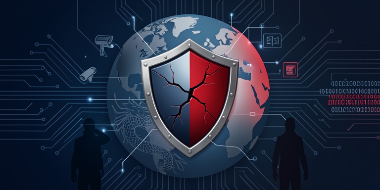 www.news4hackers.com-cisa-adds-5-vulnerabilities-to-exploited-list-amid-china-cyber-espionage-concerns-cisa-adds-5-vulnerabilities-to-exploited-list-amid-china-cyber-espionage-concerns