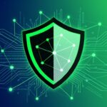 www.news4hackers.com-cisco-fixes-exploited-zero-day-vulnerability-in-catalyst-sd-wan-cisco-fixes-exploited-zero-day-vulnerability-in-catalyst-sd-wan