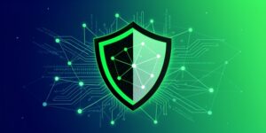 www.news4hackers.com-cisco-fixes-exploited-zero-day-vulnerability-in-catalyst-sd-wan-cisco-fixes-exploited-zero-day-vulnerability-in-catalyst-sd-wan