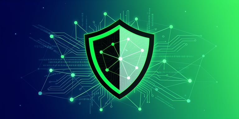 www.news4hackers.com-cisco-fixes-exploited-zero-day-vulnerability-in-catalyst-sd-wan-cisco-fixes-exploited-zero-day-vulnerability-in-catalyst-sd-wan
