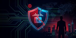 www.news4hackers.com-cisco-sd-wan-zero-day-exploit-cve-2026-76504-exposed-in-real-world-attacks-cisco-sd-wan-zero-day-exploit-cve-2026-76504-exposed-in-real-world-attacks