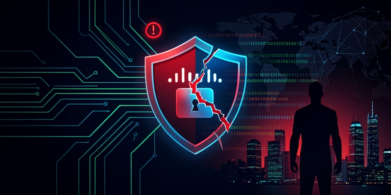 www.news4hackers.com-cisco-sd-wan-zero-day-exploit-cve-2026-76504-exposed-in-real-world-attacks-cisco-sd-wan-zero-day-exploit-cve-2026-76504-exposed-in-real-world-attacks