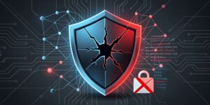 www.news4hackers.com-cisco-warns-of-exploited-secure-email-gateway-vulnerability-cisco-warns-of-exploited-secure-email-gateway-vulnerability