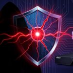www.news4hackers.com-citrix-netscaler-zero-day-exploit-targets-recently-patched-appliances-citrix-netscaler-zero-day-exploit-targets-recently-patched-appliances