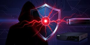 www.news4hackers.com-citrix-netscaler-zero-day-exploit-targets-recently-patched-appliances-citrix-netscaler-zero-day-exploit-targets-recently-patched-appliances