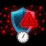 www.news4hackers.com-citrix-urges-immediate-patch-for-critical-netscaler-vulnerability-citrix-urges-immediate-patch-for-critical-netscaler-vulnerability