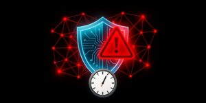 www.news4hackers.com-citrix-urges-immediate-patch-for-critical-netscaler-vulnerability-citrix-urges-immediate-patch-for-critical-netscaler-vulnerability