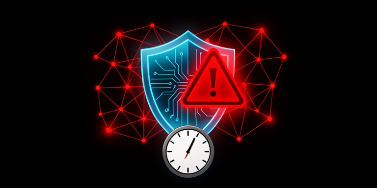 www.news4hackers.com-citrix-urges-immediate-patch-for-critical-netscaler-vulnerability-citrix-urges-immediate-patch-for-critical-netscaler-vulnerability