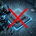 www.news4hackers.com-computer-shutdown-can-destroy-critical-evidence-in-memory-forensics-computer-shutdown-can-destroy-critical-evidence-in-memory-forensics