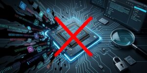 www.news4hackers.com-computer-shutdown-can-destroy-critical-evidence-in-memory-forensics-computer-shutdown-can-destroy-critical-evidence-in-memory-forensics