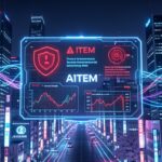 www.news4hackers.com-criminal-ip-to-present-threat-intelligence-aitem-at-security-days-2026-tokyo-criminal-ip-to-present-threat-intelligence-aitem-at-security-days-2026-tokyo