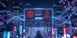 www.news4hackers.com-criminal-ip-to-present-threat-intelligence-aitem-at-security-days-2026-tokyo-criminal-ip-to-present-threat-intelligence-aitem-at-security-days-2026-tokyo