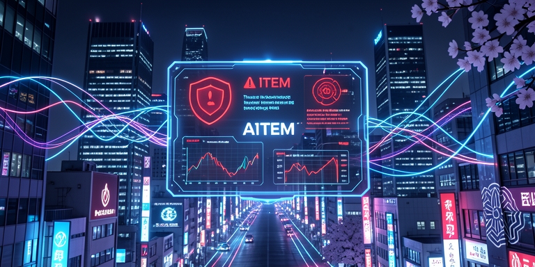 www.news4hackers.com-criminal-ip-to-present-threat-intelligence-aitem-at-security-days-2026-tokyo-criminal-ip-to-present-threat-intelligence-aitem-at-security-days-2026-tokyo