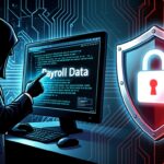 www.news4hackers.com-criminal-recruiters-targeting-employees-how-to-protect-your-payroll-criminal-recruiters-targeting-employees-how-to-protect-your-payroll