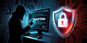 www.news4hackers.com-criminal-recruiters-targeting-employees-how-to-protect-your-payroll-criminal-recruiters-targeting-employees-how-to-protect-your-payroll
