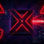 www.news4hackers.com-critical-ahsaycbs-vulnerabilities-exploited-in-the-wild-immediate-actions-needed-critical-ahsaycbs-vulnerabilities-exploited-in-the-wild-immediate-actions-needed